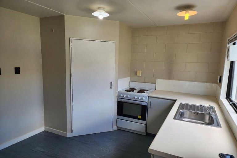 Photo of property in 6/49 Waltham Road, Sydenham, Christchurch, 8023