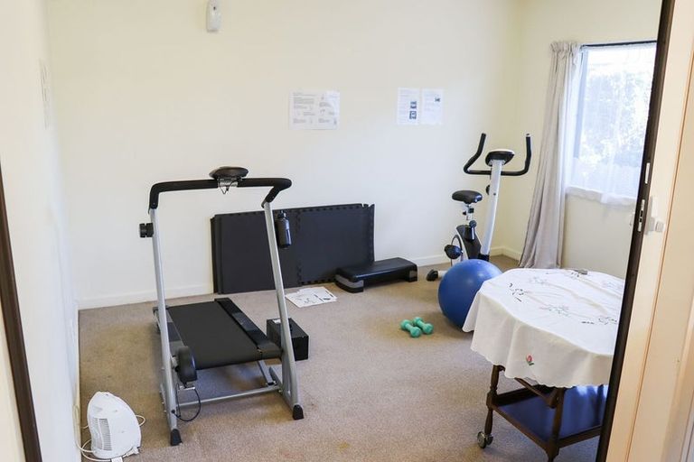 Photo of property in 24/758 High Street, Boulcott, Lower Hutt, 5011