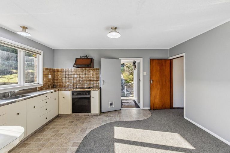 Photo of property in 33 Ward Street, Te Kuiti, 3910