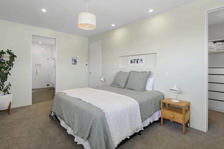 Photo of property in 6 Provincial Road, Halswell, Christchurch, 8025