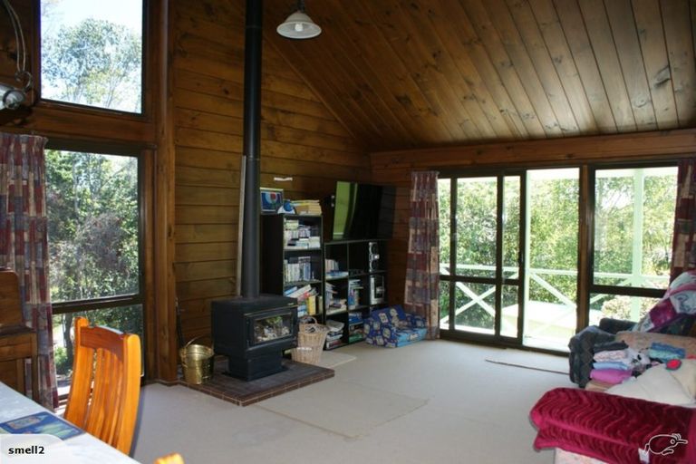 Photo of property in 1 Logan Road, Paeroa, 3600