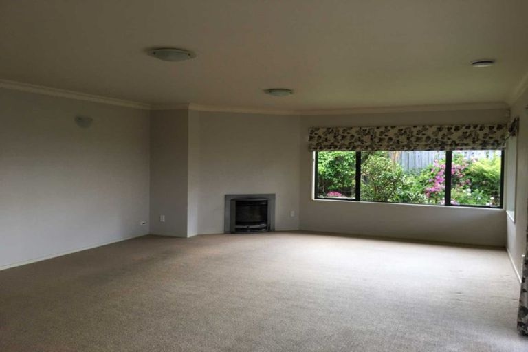 Photo of property in 6 Oxford Avenue, Te Kamo, Whangarei, 0112