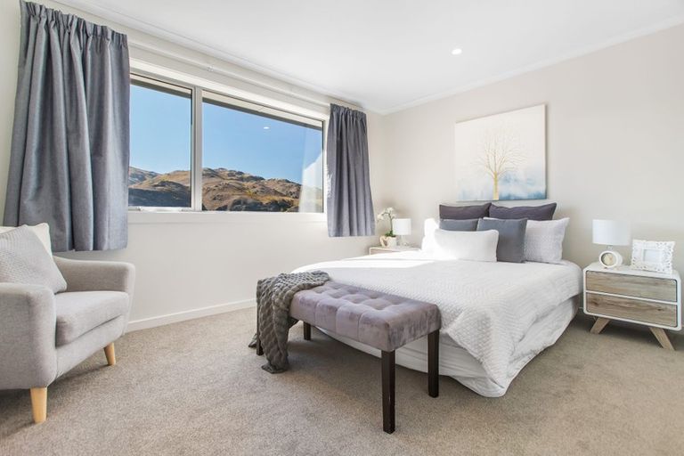 Photo of property in 37a Melmore Terrace, Cromwell, 9310