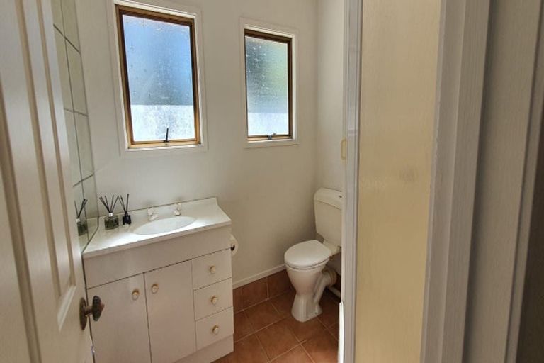 Photo of property in 1583 Dairy Flat Highway, Dairy Flat, Albany, 0794