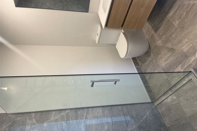 Photo of property in 31 Oxley Avenue, St Albans, Christchurch, 8014