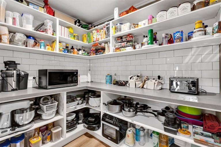 Photo of property in 34 Papawhero Drive, Bell Block, New Plymouth, 4312