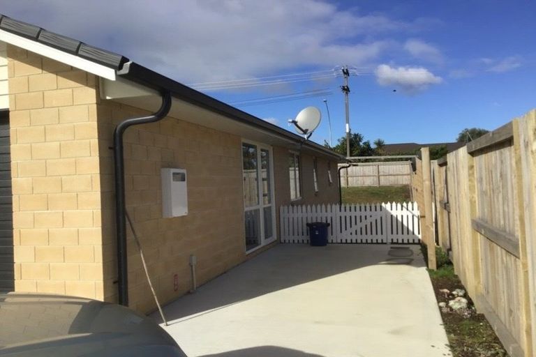 Photo of property in 38 Charlotte Drive, Omokoroa, 3114