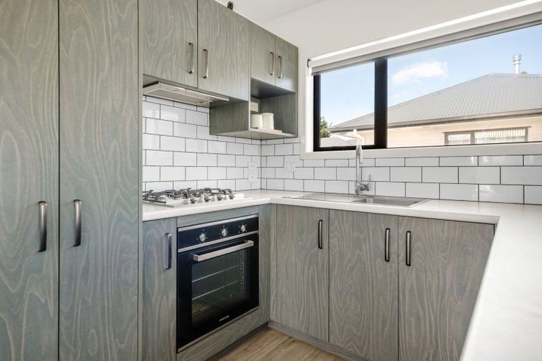 Photo of property in 1/72 Claude Street, Fairfield, Hamilton, 3214