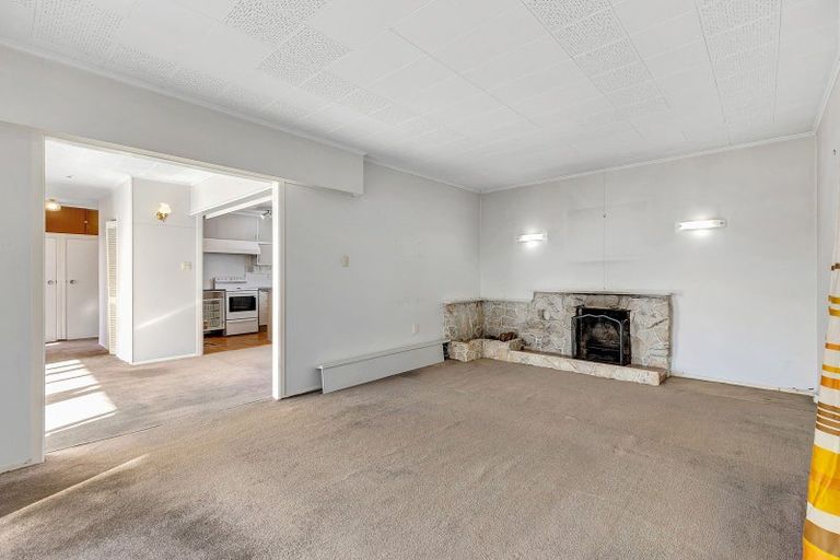 Photo of property in 80 Kahu Road, Paremata, Porirua, 5024