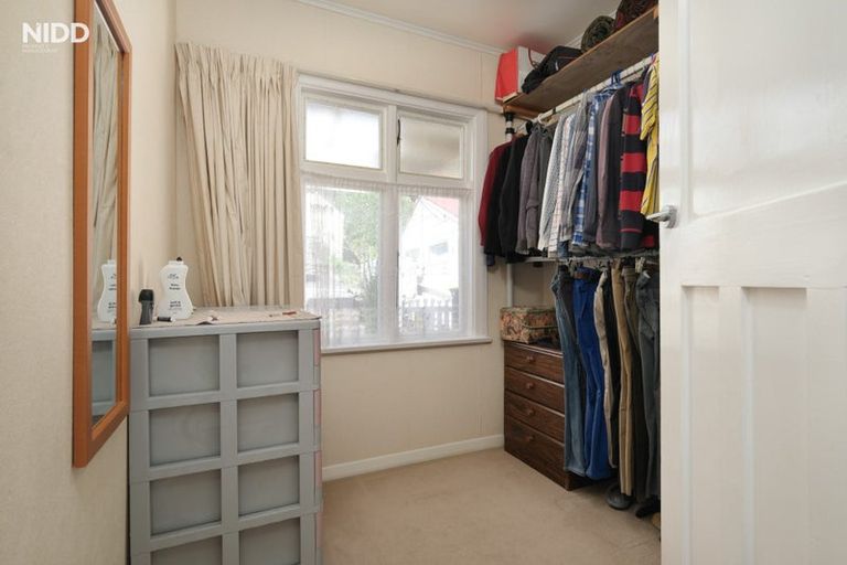 Photo of property in 39 Dalmeny Street, North East Valley, Dunedin, 9010