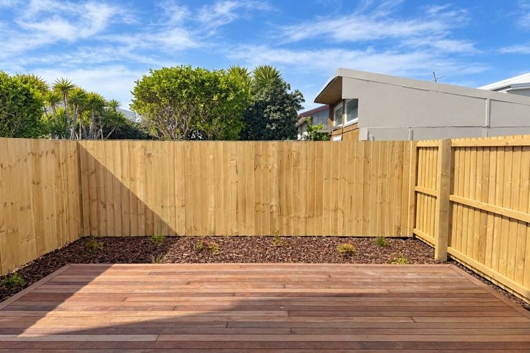 Photo of property in 5/43 Keppel Street, New Brighton, Christchurch, 8083