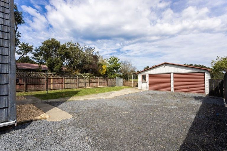 Photo of property in 28 Canberra Place, Waldronville, Dunedin, 9018
