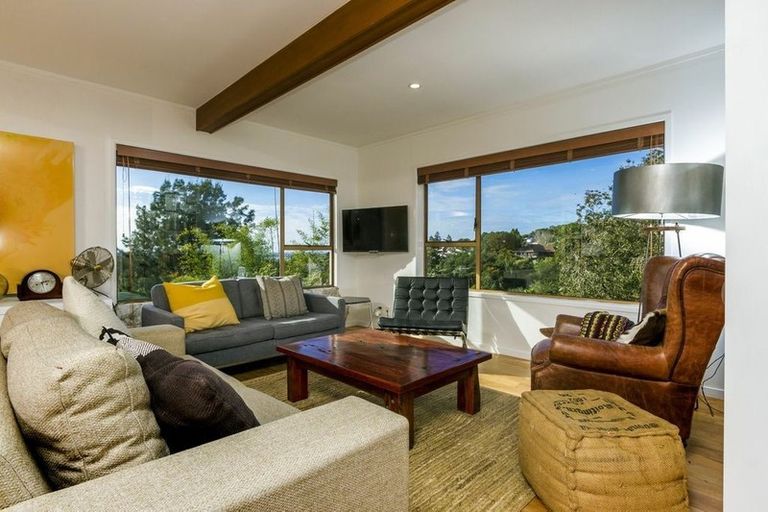 Photo of property in 4/103 Hinemoa Street, Birkenhead, Auckland, 0626