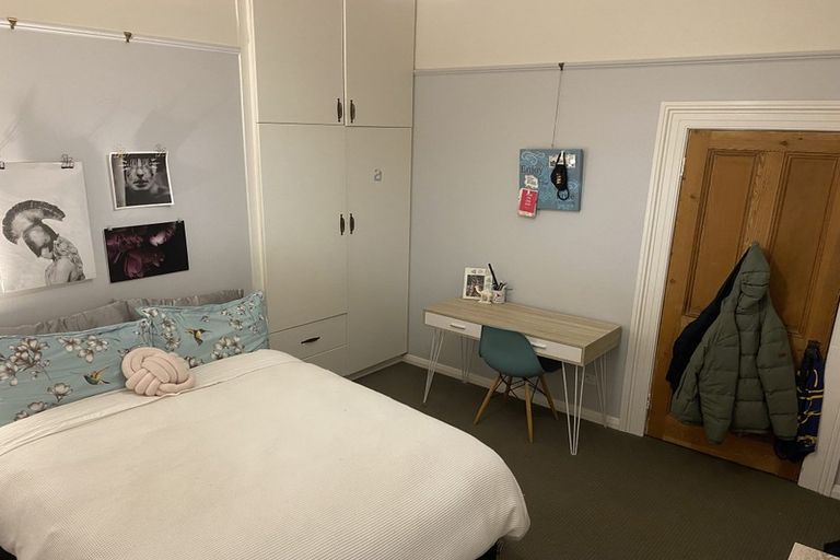 Photo of property in 24 Cranston Street, Andersons Bay, Dunedin, 9013