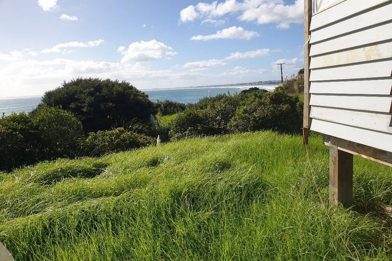 Photo of property in 334 Foreshore Road, Ahipara, Kaitaia, 0481