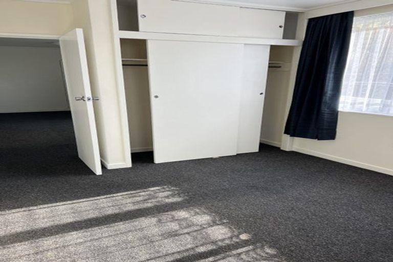 Photo of property in 67 Ellice Street, Mount Victoria, Wellington, 6011