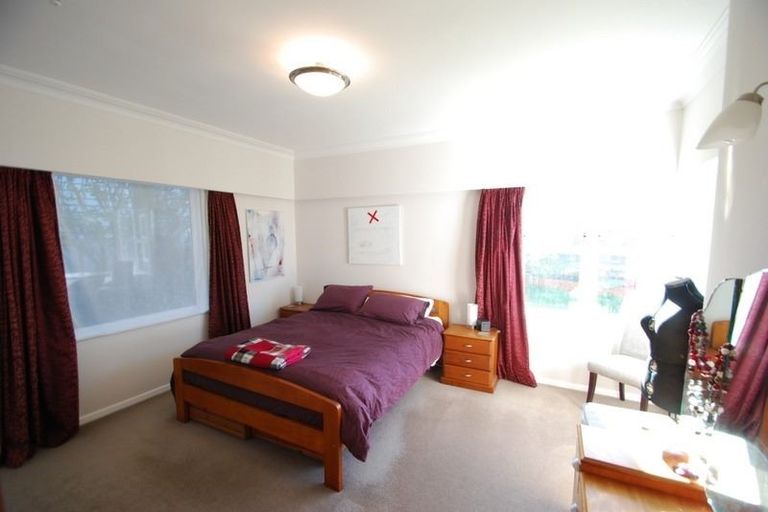 Photo of property in 56 Heke Street, Ngaio, Wellington, 6035