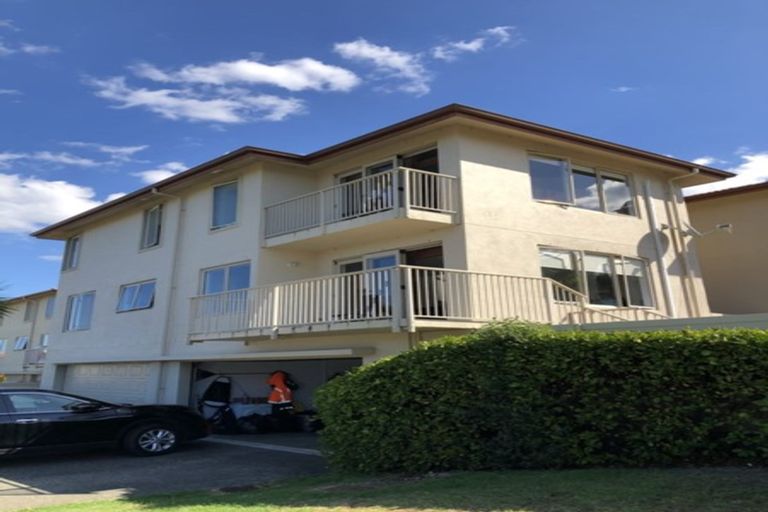 Photo of property in 49 Millennial Way, Orewa, 0931