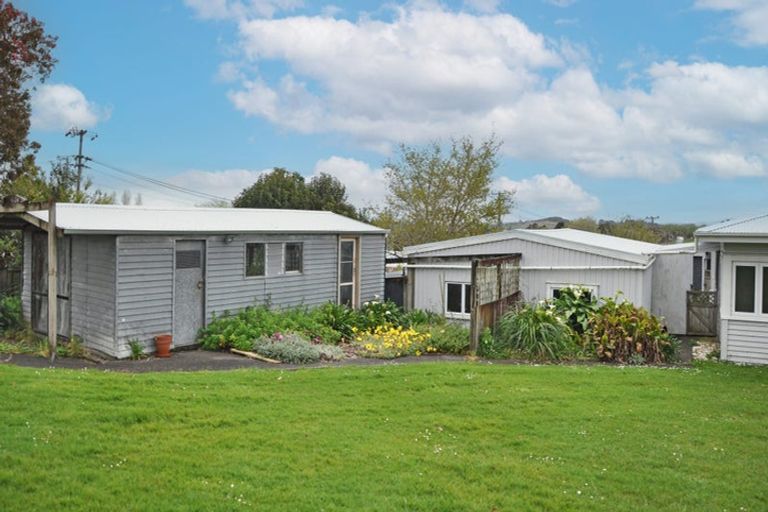 Photo of property in 10 Worker Road, Wellsford, 0900