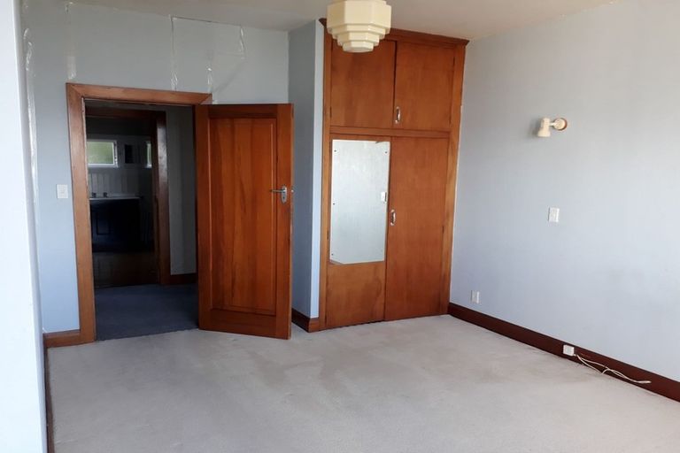 Photo of property in 47 Marama Crescent, Mount Pleasant, Christchurch, 8081