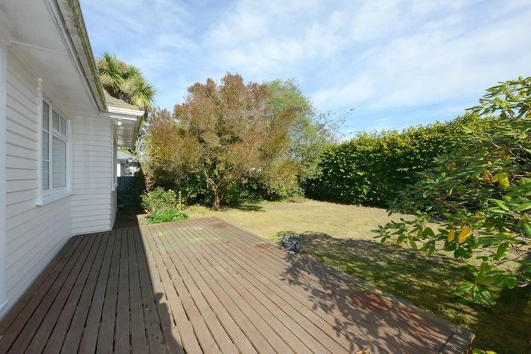Photo of property in 66 Racecourse Road, Sockburn, Christchurch, 8042