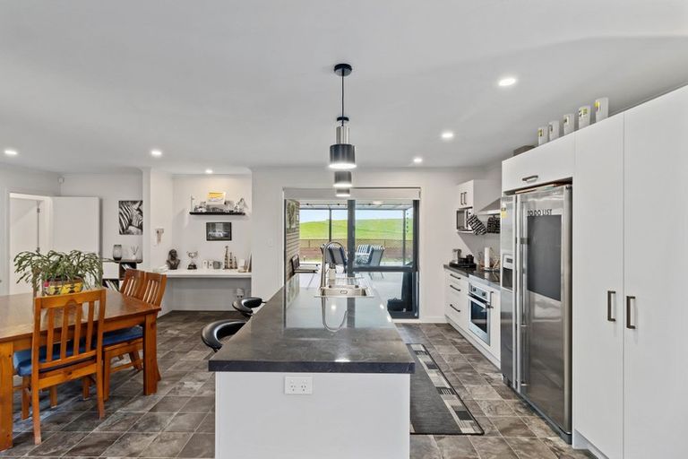 Photo of property in 2/91 Whitmore Street, Kihikihi, Te Awamutu, 3800