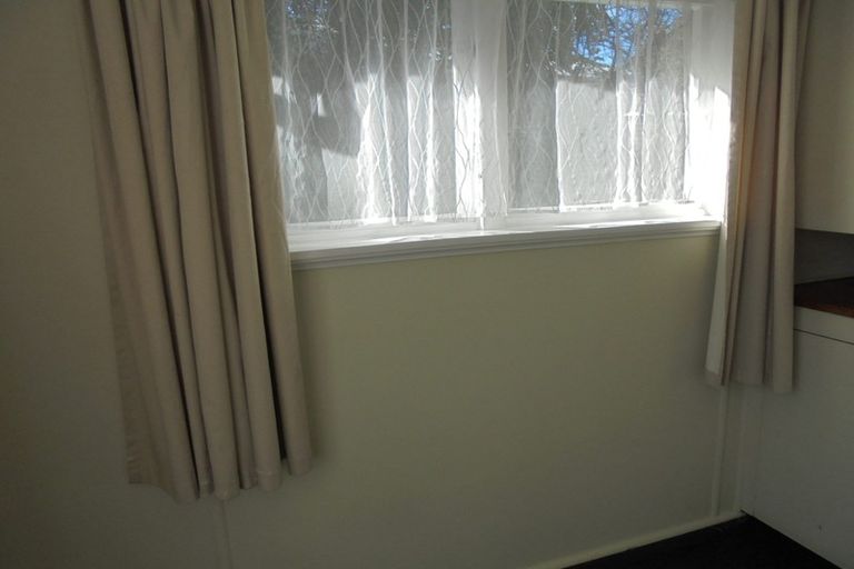 Photo of property in 385 Pages Road, Aranui, Christchurch, 8061