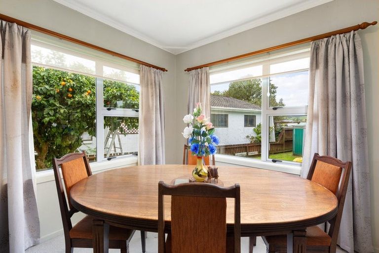 Photo of property in 49 Norwood Road, Paeroa, 3600