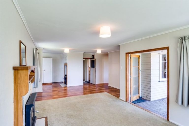 Photo of property in 1447 Ridgemount Road, Tutira, Napier, 4188