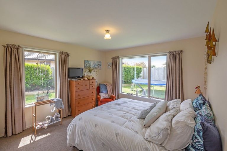 Photo of property in 14 Hasendene Drive, Lincoln, 7608