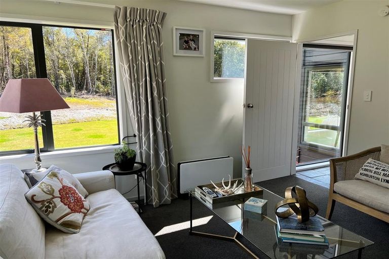 Photo of property in 67 Welshmans Road, Marsden, Greymouth, 7872