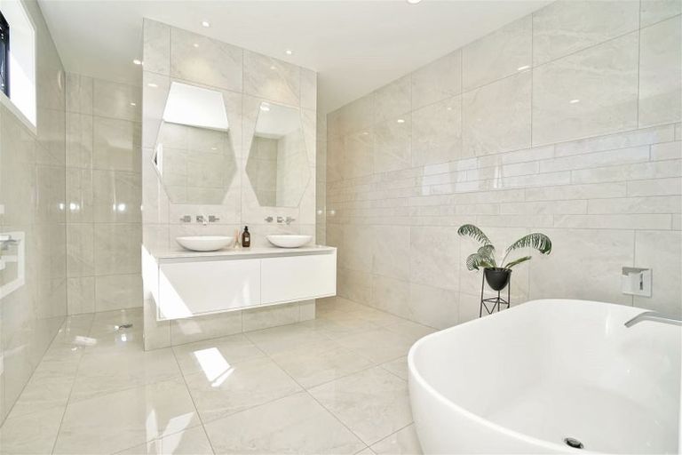 Photo of property in 166 Woodcock Road, Tamahere, Hamilton, 3283