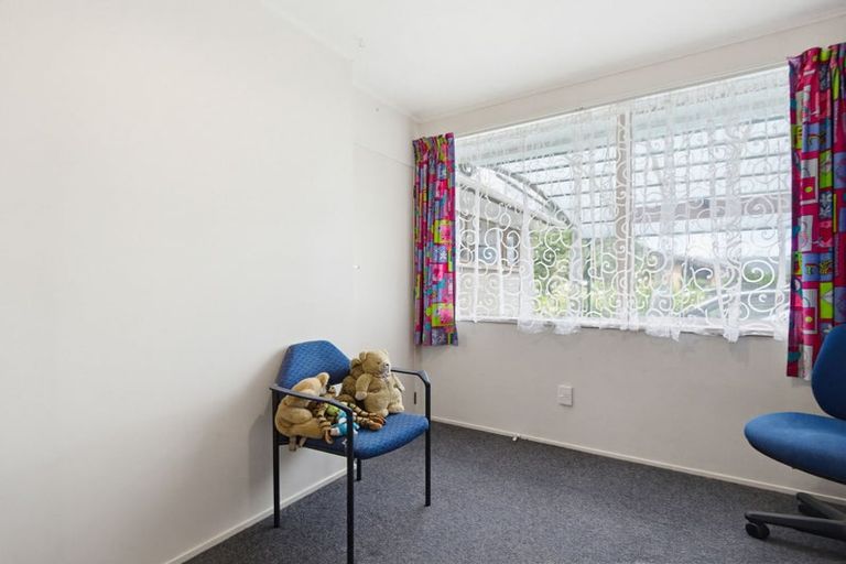 Photo of property in 8 Valley Road, Kawerau, 3127