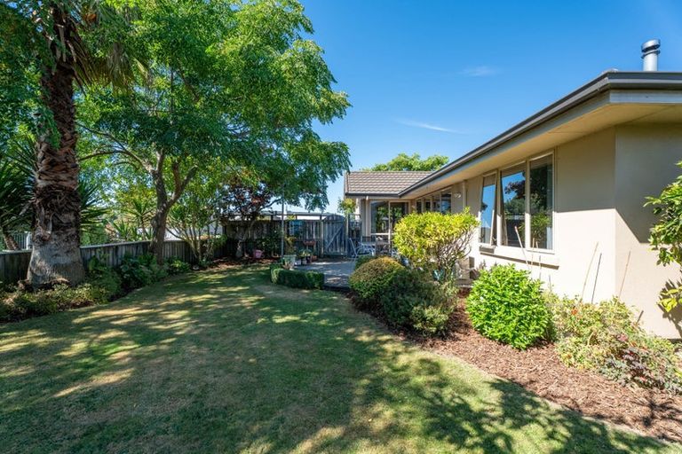 Photo of property in 62 Sanderlane Drive, Motueka, 7120