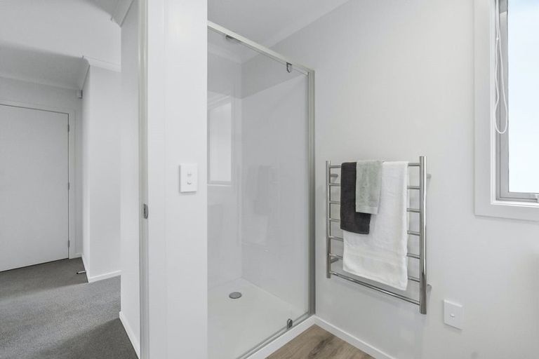 Photo of property in 2/74 Clyde Street, Hamilton East, Hamilton, 3216