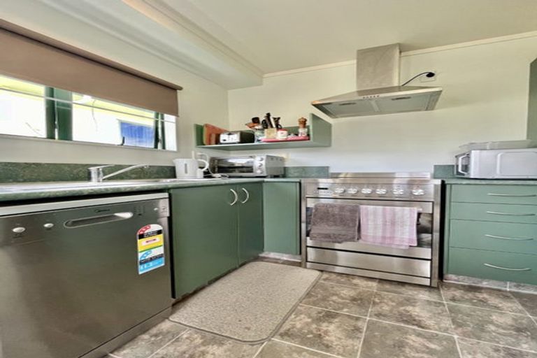 Photo of property in 9/53 South Road, Kaitaia, 0410