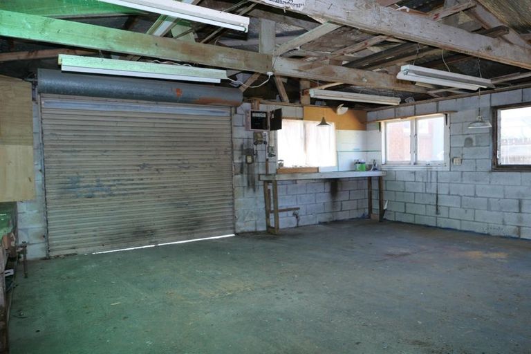 Photo of property in 100 Ruapehu Street, Paraparaumu, 5032