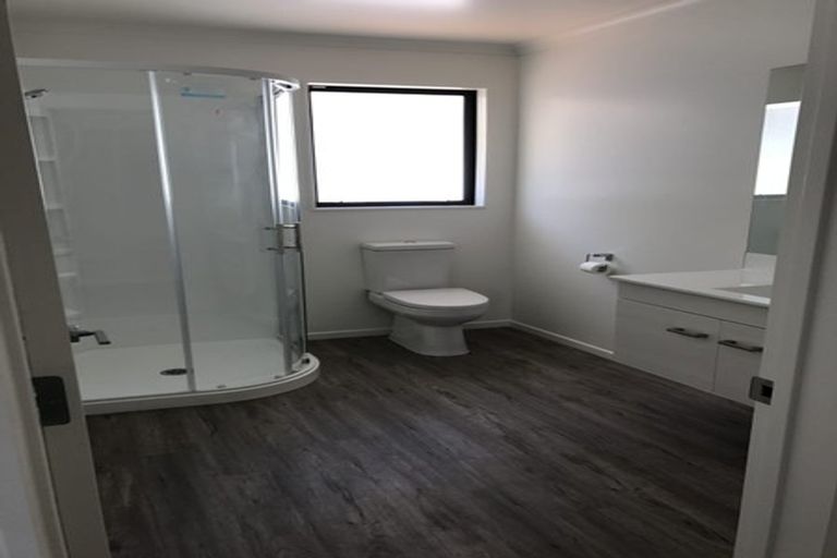 Photo of property in 7 Martello Way, Toi Toi, Nelson, 7010