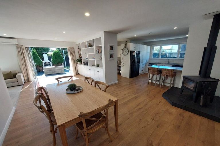 Photo of property in 109 Tomes Road, St Albans, Christchurch, 8052