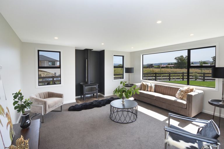 Photo of property in 44 Owhiro Avenue, Mosgiel, 9024