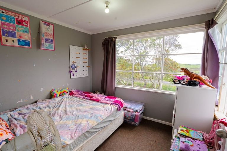 Photo of property in 36 Churchill Road, Rangiriri, Huntly, 3772