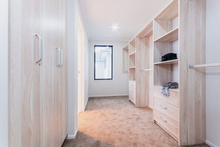 Photo of property in 25 Nightingale Road, Flat Bush, Auckland, 2019