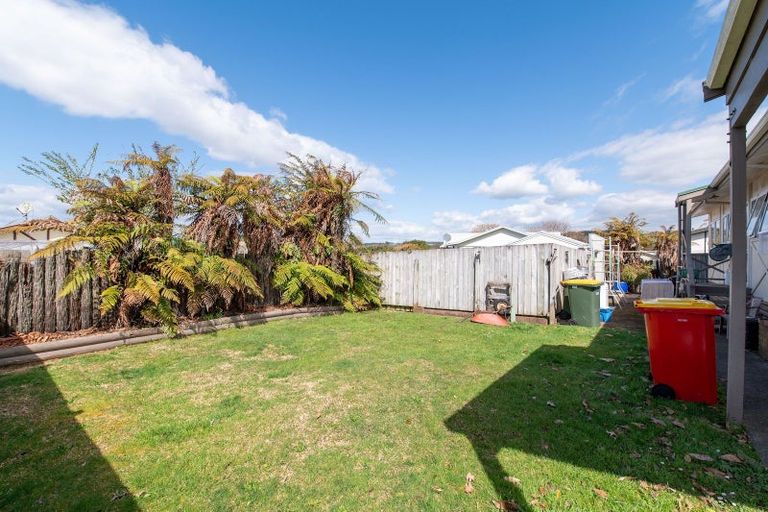 Photo of property in 23b Ruby Place, Pukehangi, Rotorua, 3015