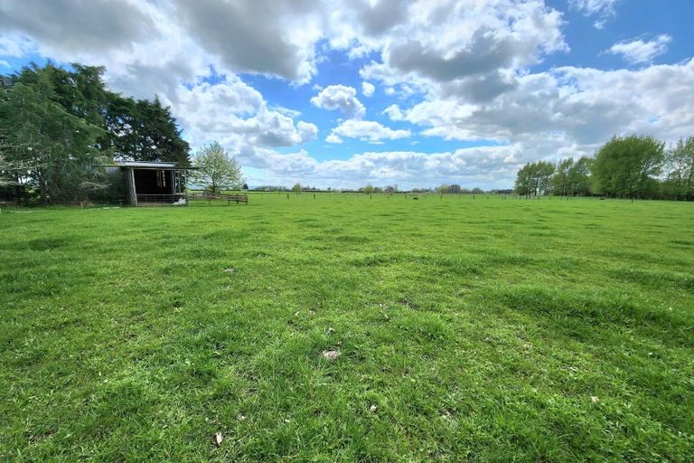 Photo of property in 69 Hawksgrip Road, Rotokauri, Hamilton, 3288