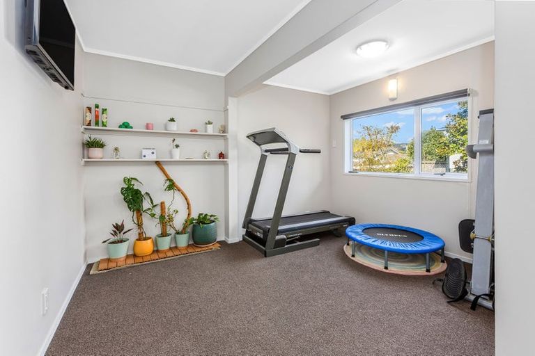 Photo of property in 25 The Companionway, Whitby, Porirua, 5024