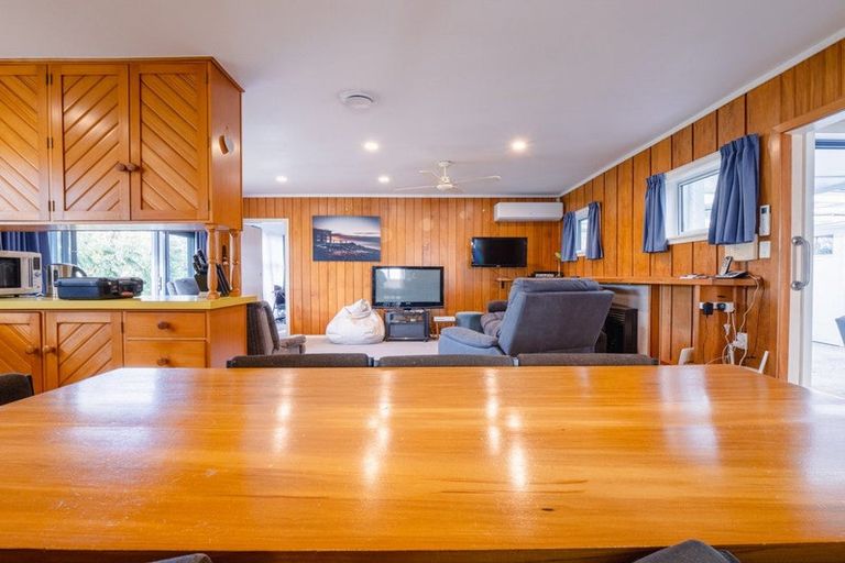 Photo of property in 50 Kakapo Road, Ahipara, Kaitaia, 0481