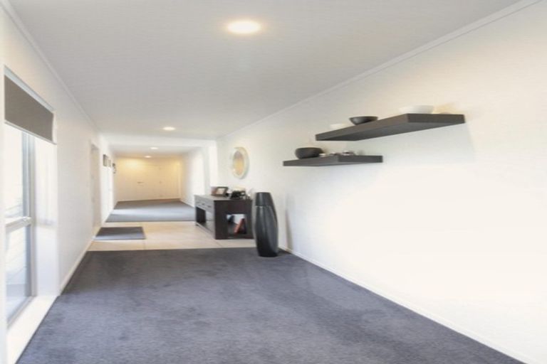 Photo of property in 8 Petersen Place, Opotiki, 3122