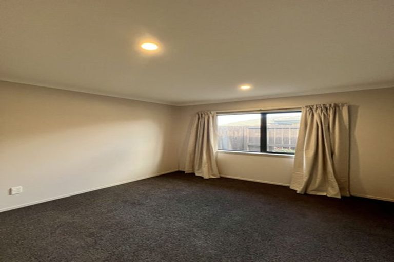 Photo of property in 42 Cumberland Drive, Flagstaff, Hamilton, 3210