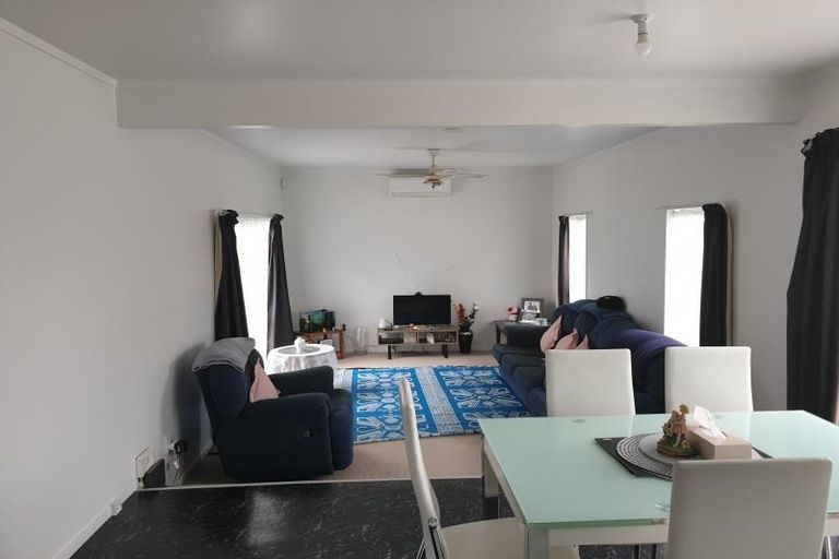 Photo of property in 26 Heretaunga Street, Tikipunga, Whangarei, 0112