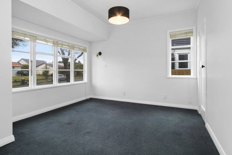 Photo of property in 36 Galway Avenue, Hamilton East, Hamilton, 3216